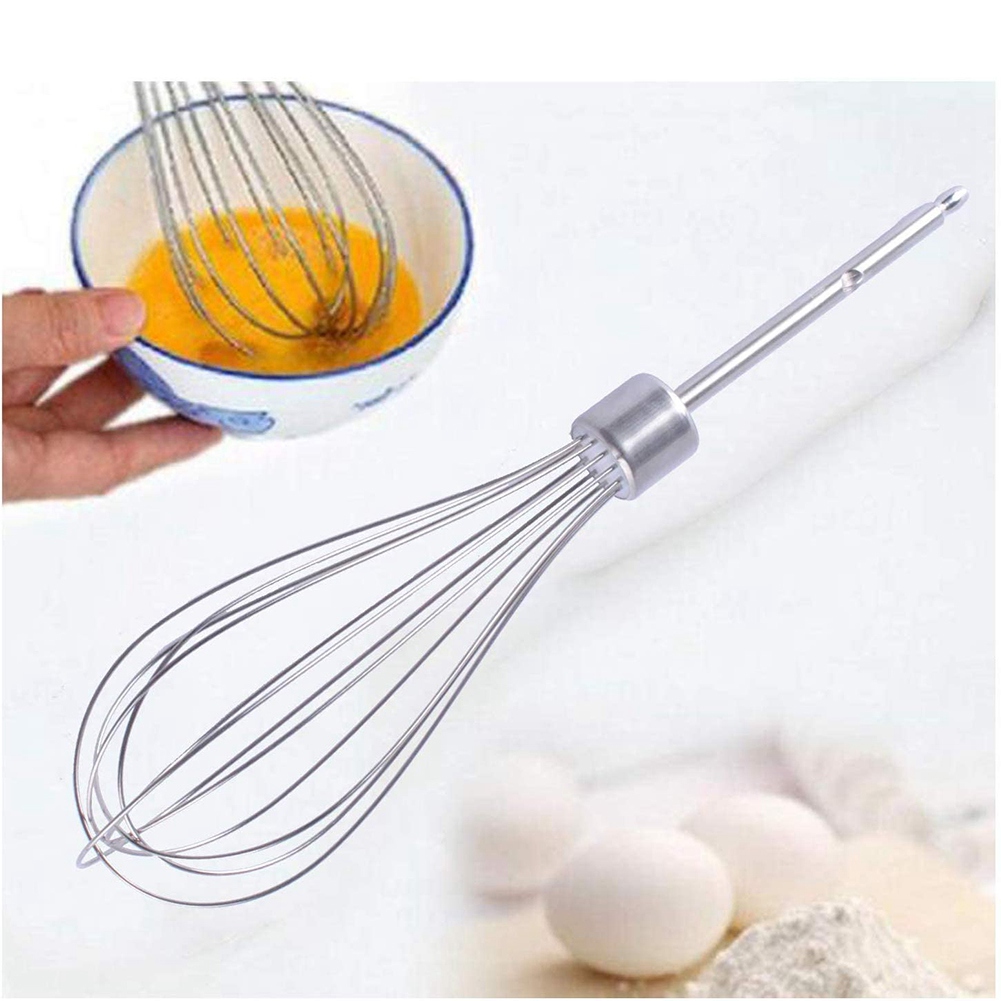 Kitchenaid Mixer Hand Mixer - AC76-W10490648 & KHMPW キッチンエイドハンドミキサーアタッチメントアクセサリー用ビーター、泡立て器ターボビーター、クリーム、ムース作り用