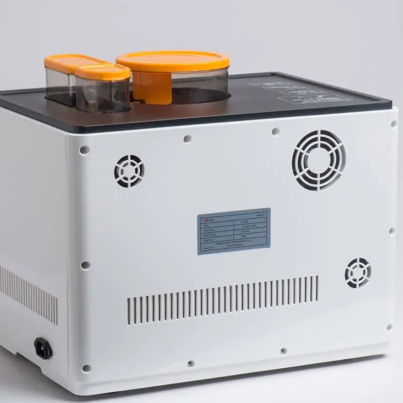20252025中国製 家庭用ロティメーカー機 ロティマティ - Roti Maker Automatic のレビューと価格