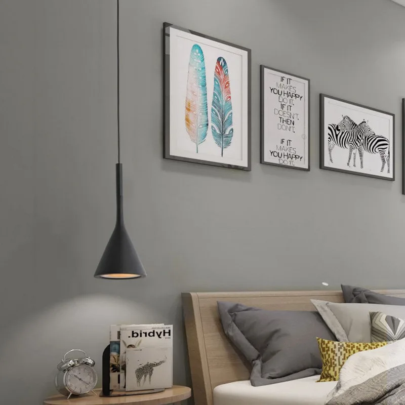 E27マルチカラーLEDハンギングランプ,ランプシェード,キ - Kitchen Appliances In White のレビューと価格