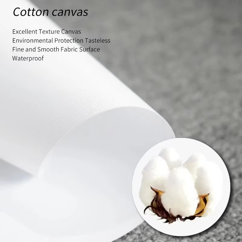 モダンな高級ファッションシャンパンワインセクシーな女性黒と白 - Kitchen Appliances In White のレビューと価格
