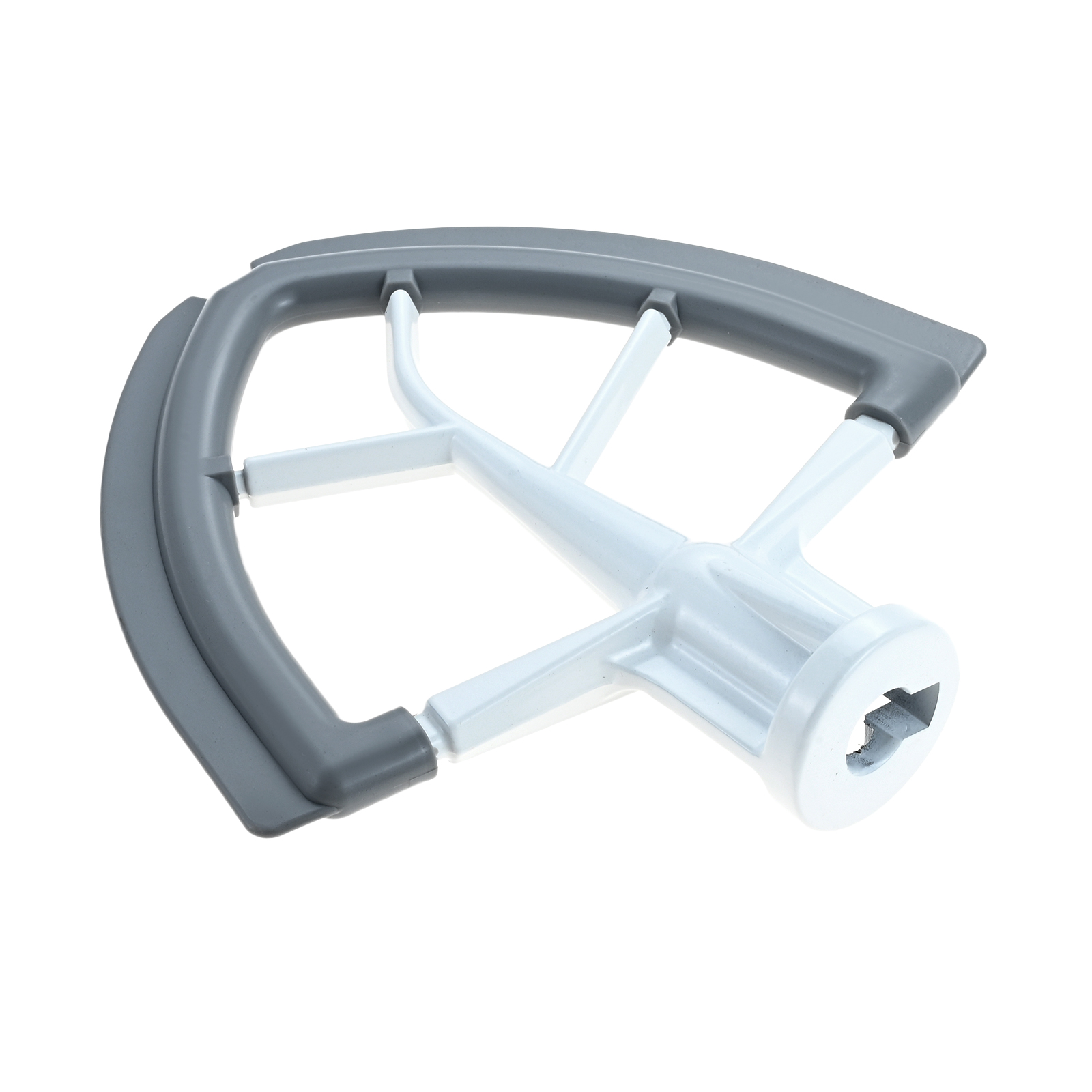 キッチンエイド4.5/5クォートチルトヘッドスタンドミキサー - Kitchenaid Mixer Hand Mixer のレビューと価格