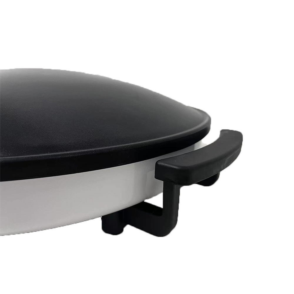 卸売 2000W 17.7インチ ドーム型 ノンスティックコ - Roti Maker Automatic のレビューと価格