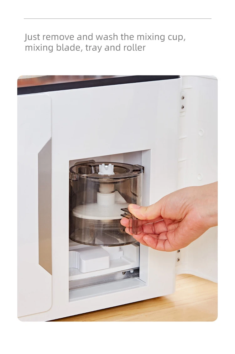 ゴールドセラー 卸売 自動ロティメーカー 1900W ケーキ - Roti Maker Automatic のレビューと価格