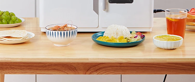 ゴールドセラー 卸売 自動ロティメーカー 1900W ケーキ - Roti Maker Automatic のレビューと価格