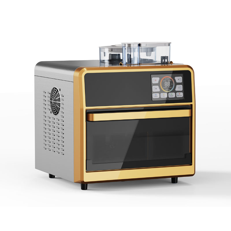 パン、チャパティ、トルティーヤ、マジック全自動製造機、ロティ - Roti Maker Automatic のレビューと価格